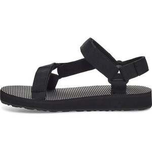 Teva Original Universal Little Kids Sandal – Size:11